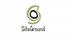 SiteGround SiteGround