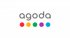 Agoda Agoda