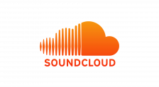 Soundcloud