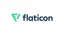 Flaticon