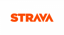 Strava