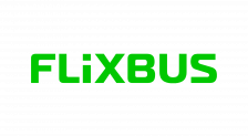 Flixbus Flixbus
