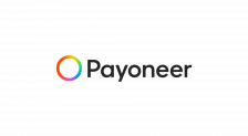 Payoneer