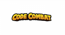 Code Combat Code Combat