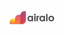 Airalo