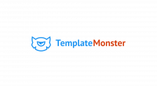 TemplateMonster