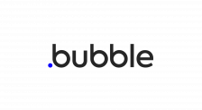 Bubble Bubble