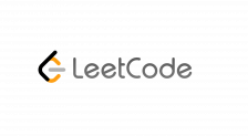 LeetCode