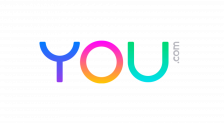 You.com