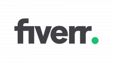 Fiverr