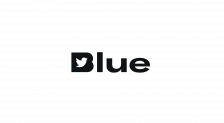 Twitter blue (X.com)