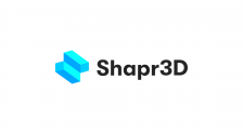 Shapr3D