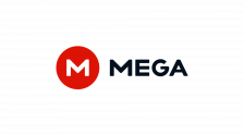 Mega.io Mega.io