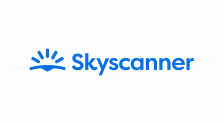 Skyscanner Skyscanner