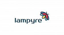 Lampyre