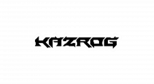 Kazrog Kazrog