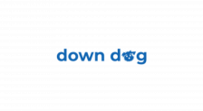 Down Dog