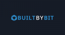 BuiltByBit BuiltByBit