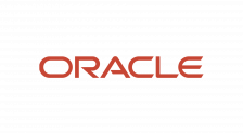 Oracle Oracle