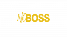 No Boss Extensions No Boss Extensions