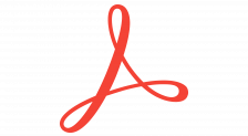 Adobe
