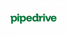 Pipedrive Pipedrive