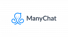Manychat Manychat