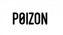 Poizon