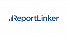 ReportLinker ReportLinker