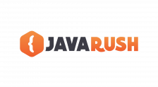 JavaRush JavaRush