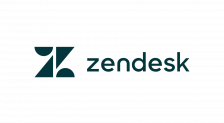 Zendesk Zendesk