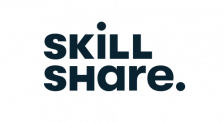 Skillshare
