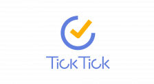 TickTick