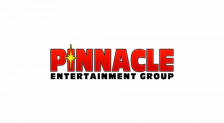Pinnacle Entertainment Group (peginc) Pinnacle Entertainment Group (peginc)