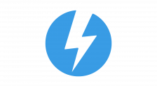DAEMON Tools DAEMON Tools