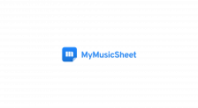 MyMusicSheet