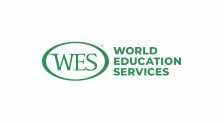 World Education Services (WES) World Education Services (WES)