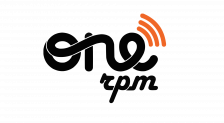 OneRPM