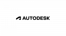 Autodesk
