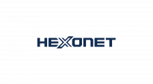 HEXONET