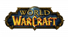 World of Warcraft World of Warcraft