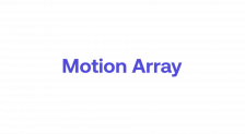 Motion Array