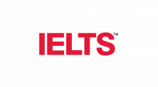 IELTS IELTS
