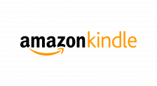 Amazon Kindle