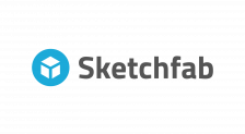 Sketchfab