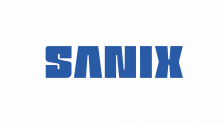 Sanix3d