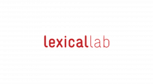 Lexical Lab Lexical Lab