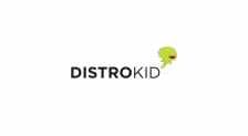 DistroKid