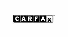 Carfax