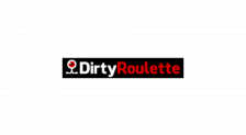 Dirtyroulette Dirtyroulette
